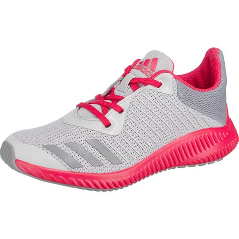 adidas laufschuhe damen mirapodo|Mirapodo: Schuhe kaufen .